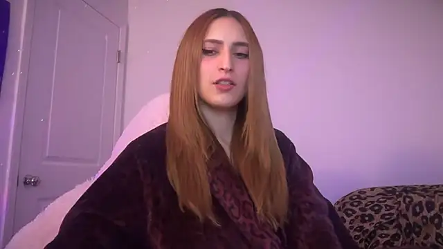 miasecretx online show from March 6, 4:31 am