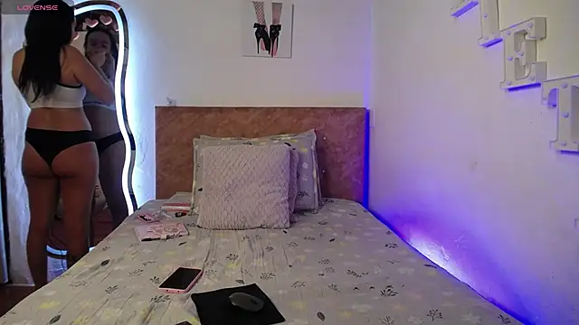 solpeich online show from November 5, 4:29 pm