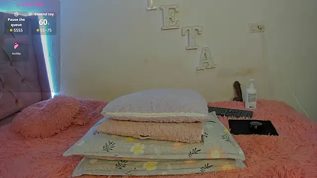 solpeich online show from January 17, 2:55 pm