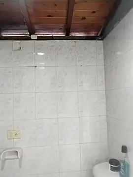 solpeich online show from February 27, 5:02 pm