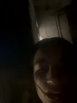 Snapshot of Larissa41 chatting on January 7, 4:59 am Larissa41 online show from January 7, 4:59 am