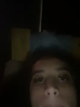 Snapshot of Larissa41 chatting on March 12, 1:34 am Larissa41 online show from March 12, 1:34 am