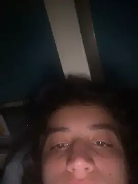 Snapshot of Larissa41 chatting on July 16, 1:44 am Larissa41 online show from July 16, 1:44 am