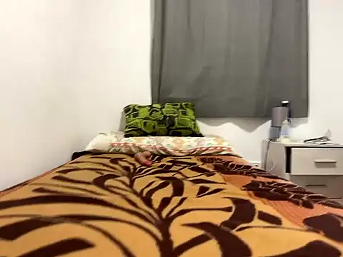 Comadrejaja online show from February 9, 9:24 am