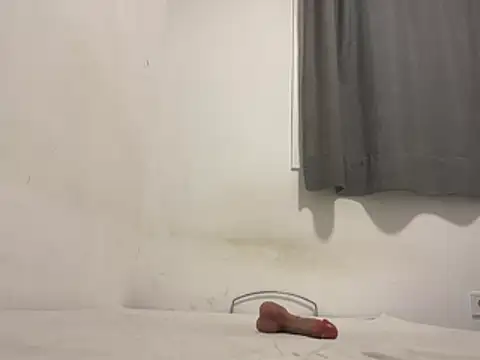 Comadrejaja online show from February 15, 9:19 am