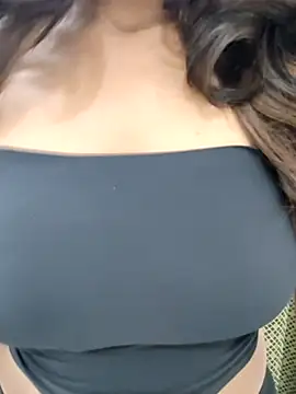 Kayna Rawat online show from November 1, 10:39 am