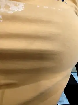 Kayna Rawat online show from November 20, 12:16 pm