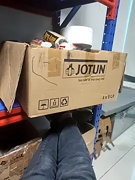 PhongTranHN1 online show from January 18, 9:13 am