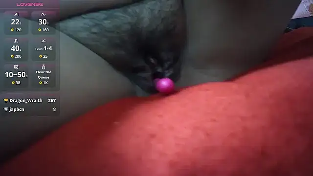 Xue weng online show from February 16, 12:12 pm