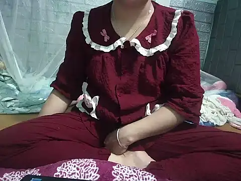 Xue weng online show from April 9, 12:43 am