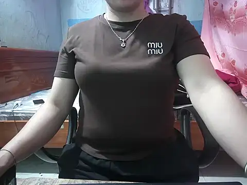 Xue weng online show from April 24, 5:43 am