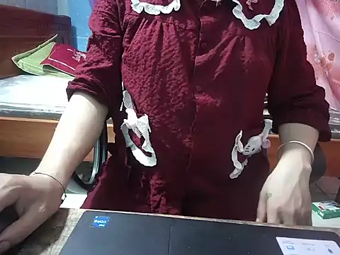 Xue weng online show from May 13, 12:24 pm