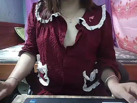 Xue weng online show from May 14, 12:28 am