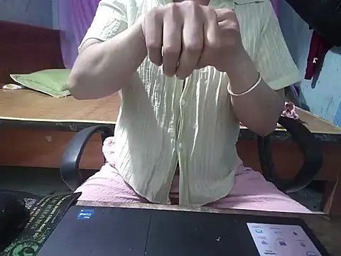Xue weng online show from May 30, 10:29 pm