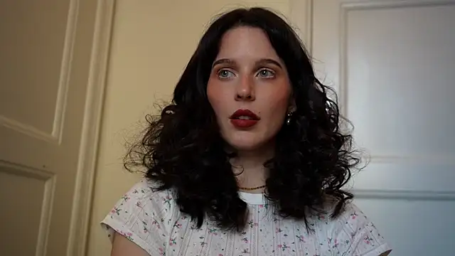 ellaa91 online show from December 4, 11:19 am