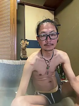 uta002418 online show from May 31, 2:46 pm