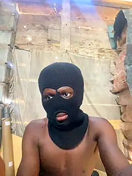 Snapshot of Jaydemasked chatting on November 8, 3:12 pm Jaydemasked online show from November 8, 3:12 pm