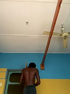 Snapshot of Jaydemasked chatting on November 18, 4:22 pm Jaydemasked online show from November 18, 4:22 pm