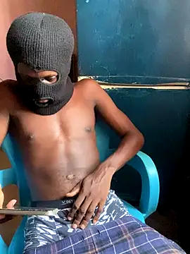 Snapshot of Jaydemasked chatting on November 20, 2:06 pm Jaydemasked online show from November 20, 2:06 pm