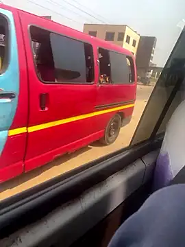 Snapshot of Jaydemasked chatting on January 13, 1:16 pm Jaydemasked online show from January 13, 1:16 pm