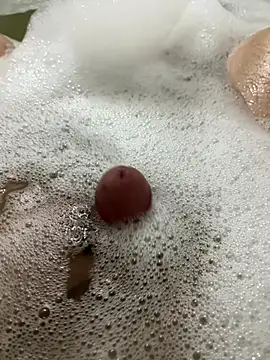 puderes2 online show from October 22, 3:56 pm