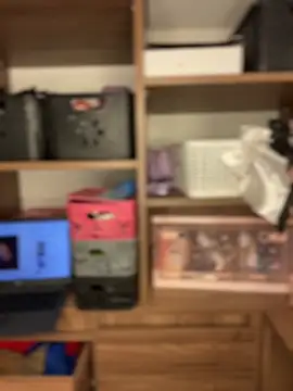 Snapshot of Sophi_dee1 chatting on November 5, 12:32 am Sophi dee1 online show from November 5, 12:32 am