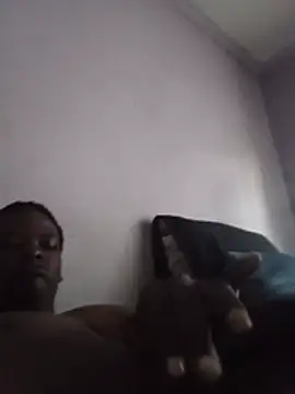 Snapshot of Stapura108 chatting on May 15, 5:03 am Stapura108 online show from May 15, 5:03 am