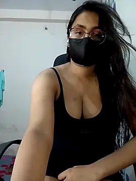 Snapshot of hotmanshi chatting on September 21, 12:40 pm hotmanshi online show from September 21, 12:40 pm