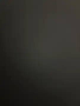 rururu12312 online show from December 19, 1:18 pm