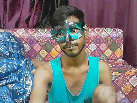 Snapshot of horny__couple_ chatting on September 20, 1:56 pm horny couple online show from September 20, 1:56 pm