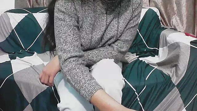 horny  couple  online show from December 20, 6:37 pm