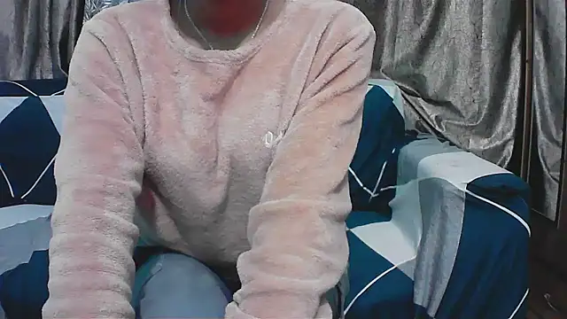 horny  couple  online show from January 13, 4:34 pm