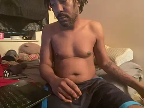 viceutk1 online show from February 20, 9:10 am