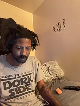 viceutk1 online show from March 5, 1:01 am