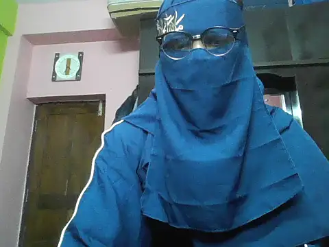 Snapshot of nasrin_katoon_7 chatting on September 15, 10:26 am nasrin katoon 7 online show from September 15, 10:26 am