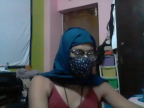 Snapshot of nasrin_katoon_7 chatting on November 1, 2:13 am nasrin katoon 7 online show from November 1, 2:13 am