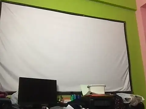 Snapshot of nasrin_katoon_7 chatting on December 5, 9:18 am nasrin katoon 7 online show from December 5, 9:18 am