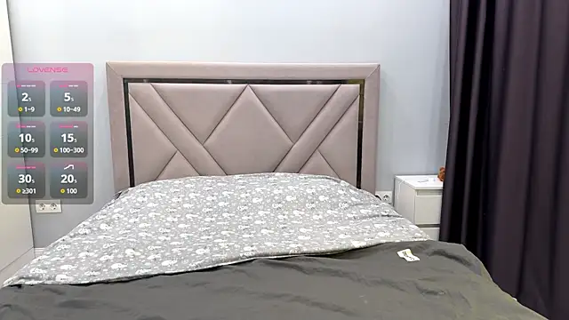 Wow Akemi online show from March 4, 7:47 am