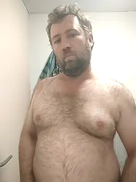 Snapshot of Batuhan3563 chatting on October 12, 10:25 am Batuhan3563 online show from October 12, 10:25 am