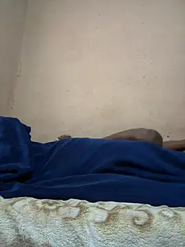 coverpage online show from March 15, 2:34 pm