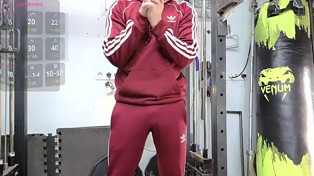 Snapshot of boiteasex chatting on November 18, 8:46 pm boiteasex online show from November 18, 8:46 pm