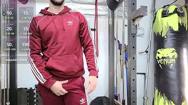 Snapshot of boiteasex chatting on November 19, 10:43 pm boiteasex online show from November 19, 10:43 pm