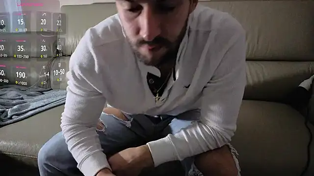 Snapshot of boiteasex chatting on February 4, 5:13 am boiteasex online show from February 4, 5:13 am