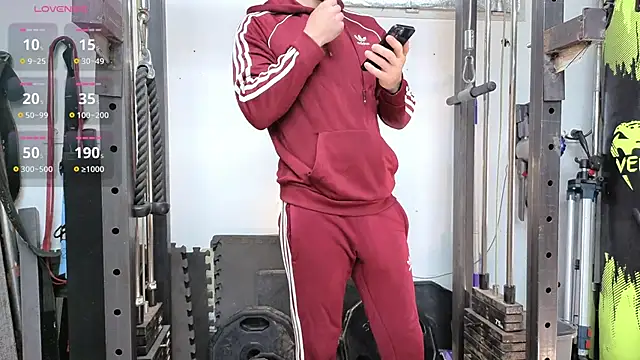 Snapshot of boiteasex chatting on February 22, 5:40 am boiteasex online show from February 22, 5:40 am