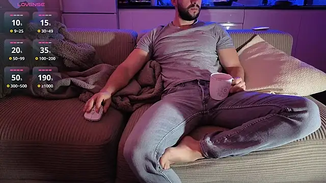 boiteasex online show from April 6, 4:21 am