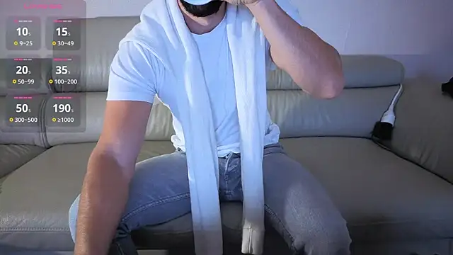 boiteasex online show from April 11, 4:06 am