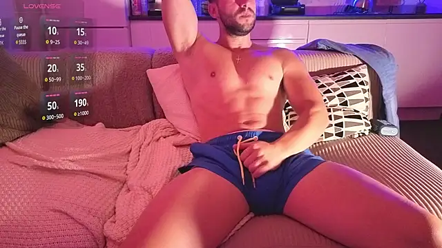 Snapshot of boiteasex chatting on June 26, 5:12 am boiteasex online show from June 26, 5:12 am