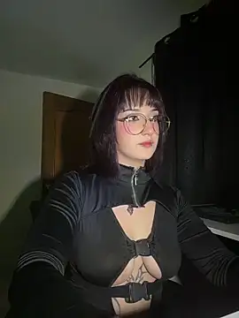 AliceSweet10 online show from March 4, 6:19 am