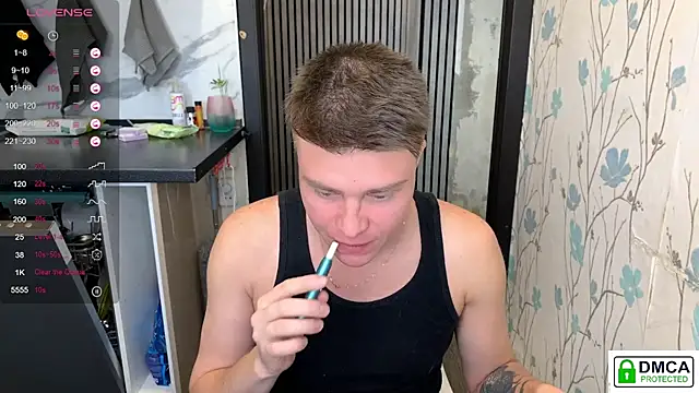 holy eggs 02 online show from September 18, 5:20 am