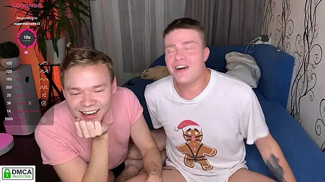 holy eggs 02 online show from October 3, 6:27 pm